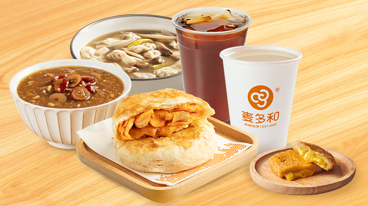 1718853875824233.png 992dde0eb38b9a450cdc59709e16e785.png