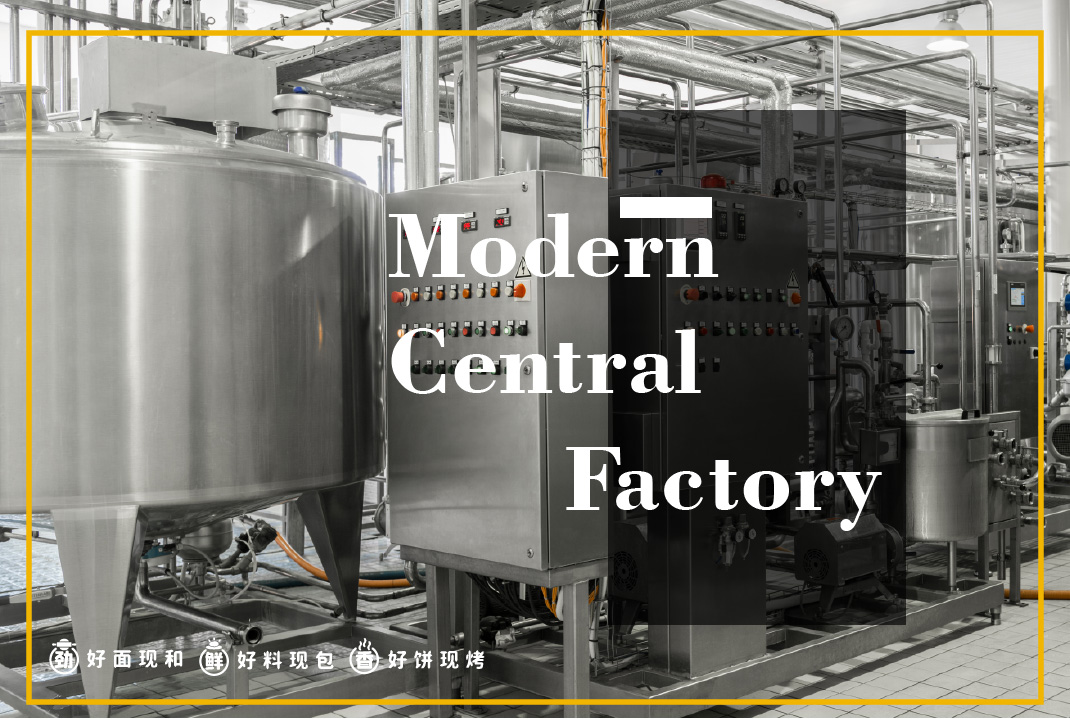 1718854334221901.jpg 9057391cf63f0e15c5d3e9cdc72805c1.jpg