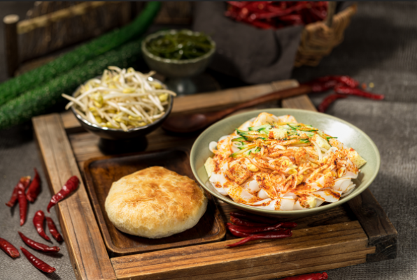 1760931368997918.png image.png